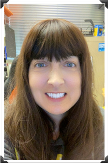 Screen Shot 2024-05-26 at 7.17.33 PM