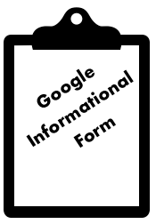 Screen Shot 2024-05-28 at 8.45.46 PM